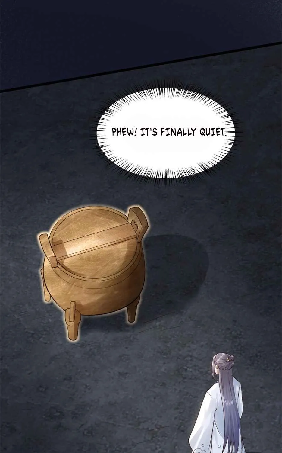 Chapter 7 — page 8