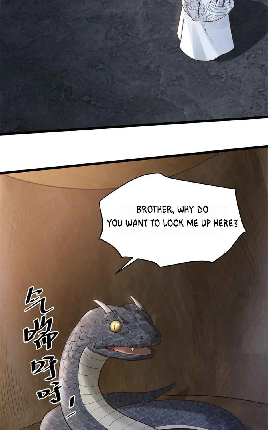 Chapter 7 — page 9