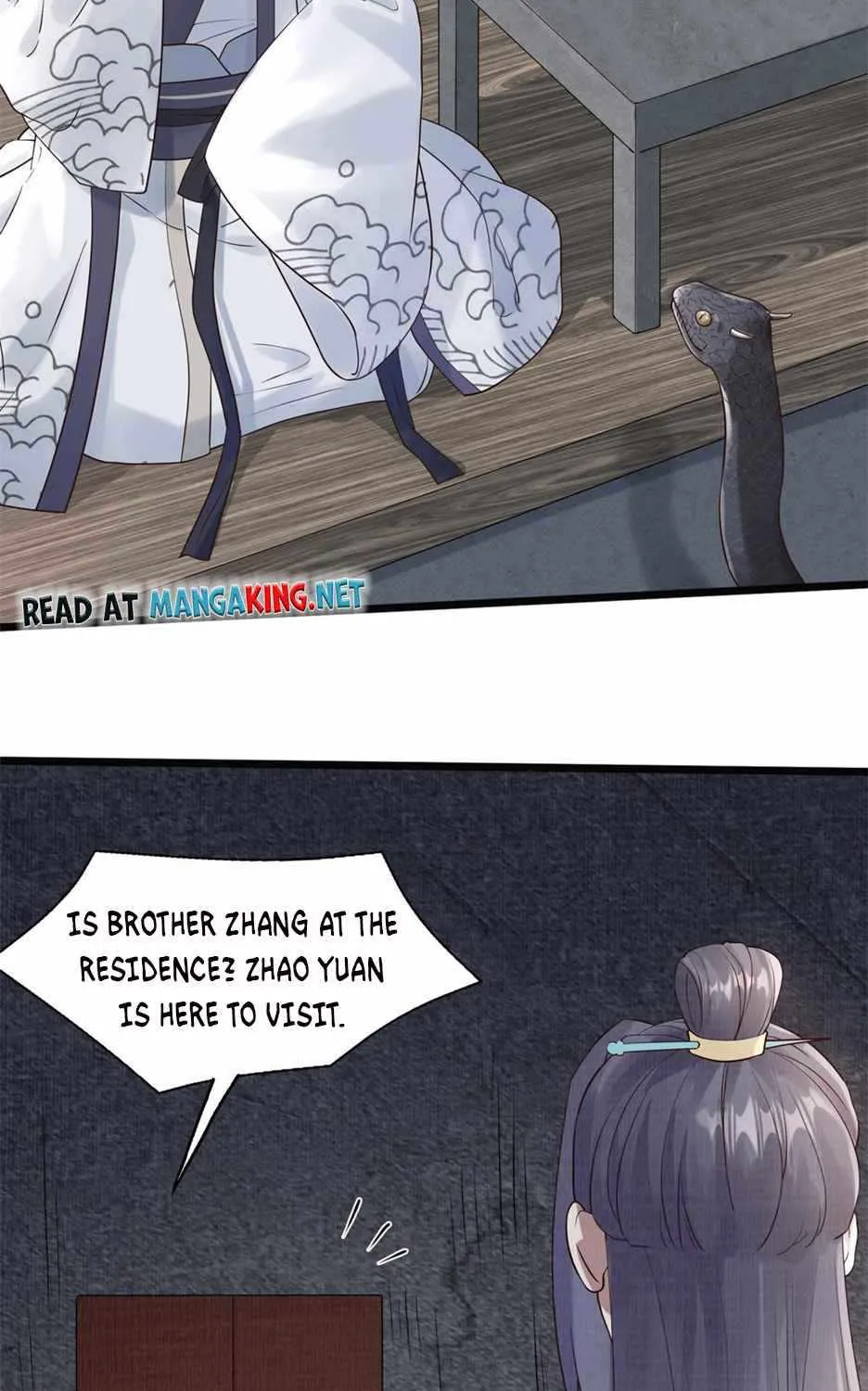 Chapter 8 — page 10