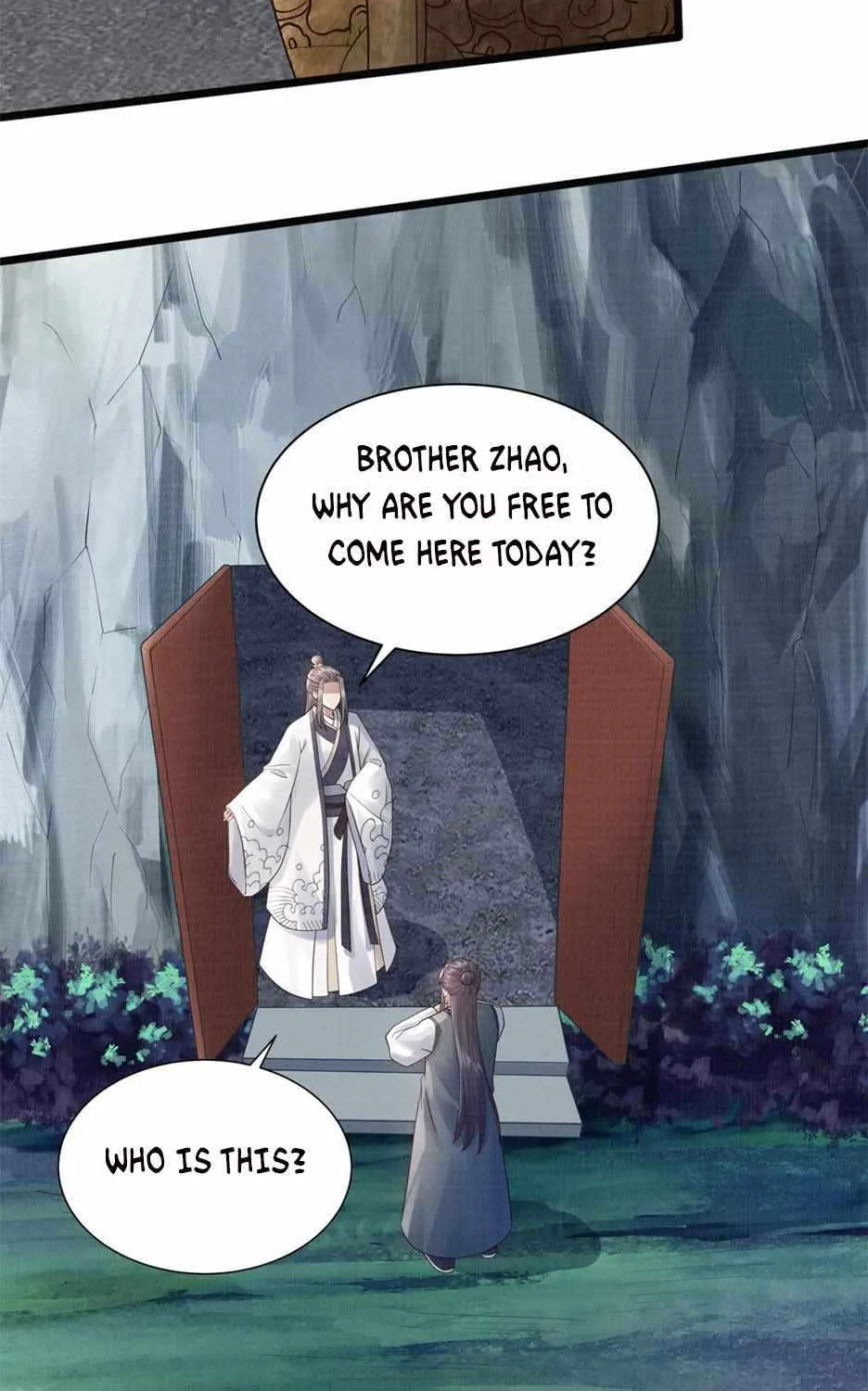 Chapter 8 — page 13