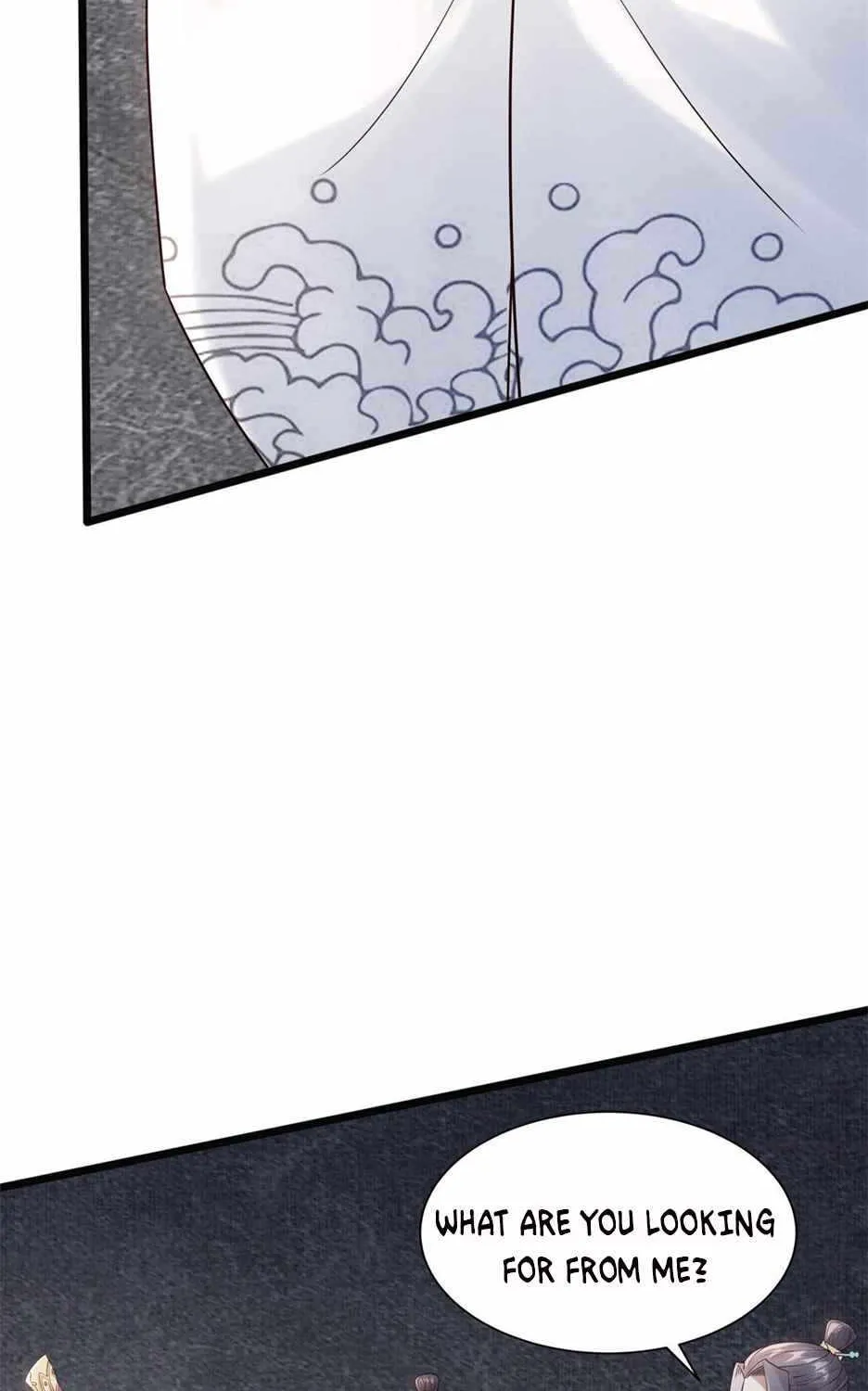 Chapter 8 — page 18