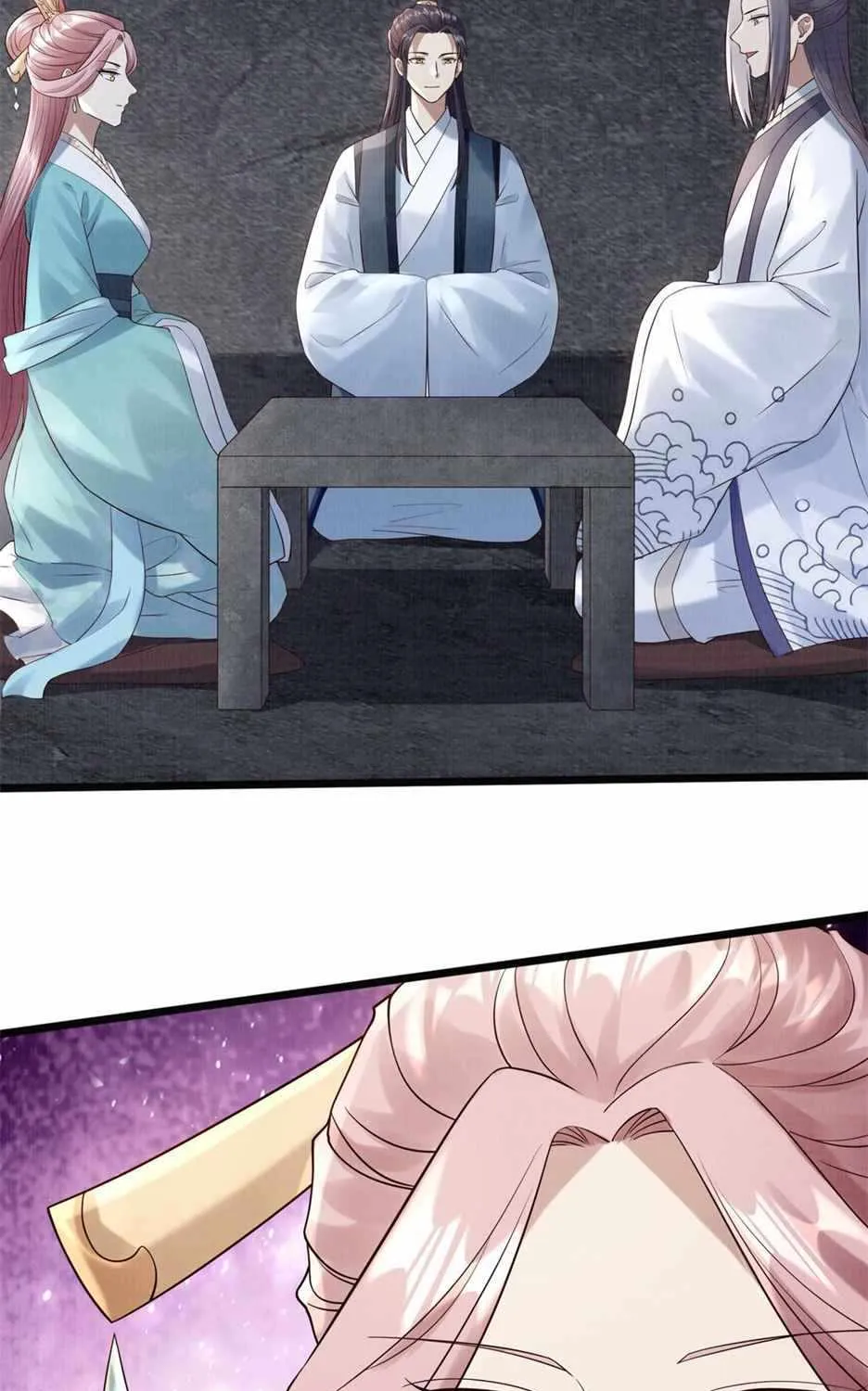 Chapter 8 — page 19