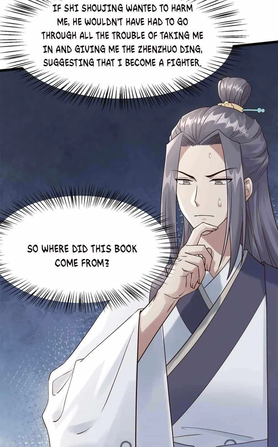 Chapter 8 — page 2