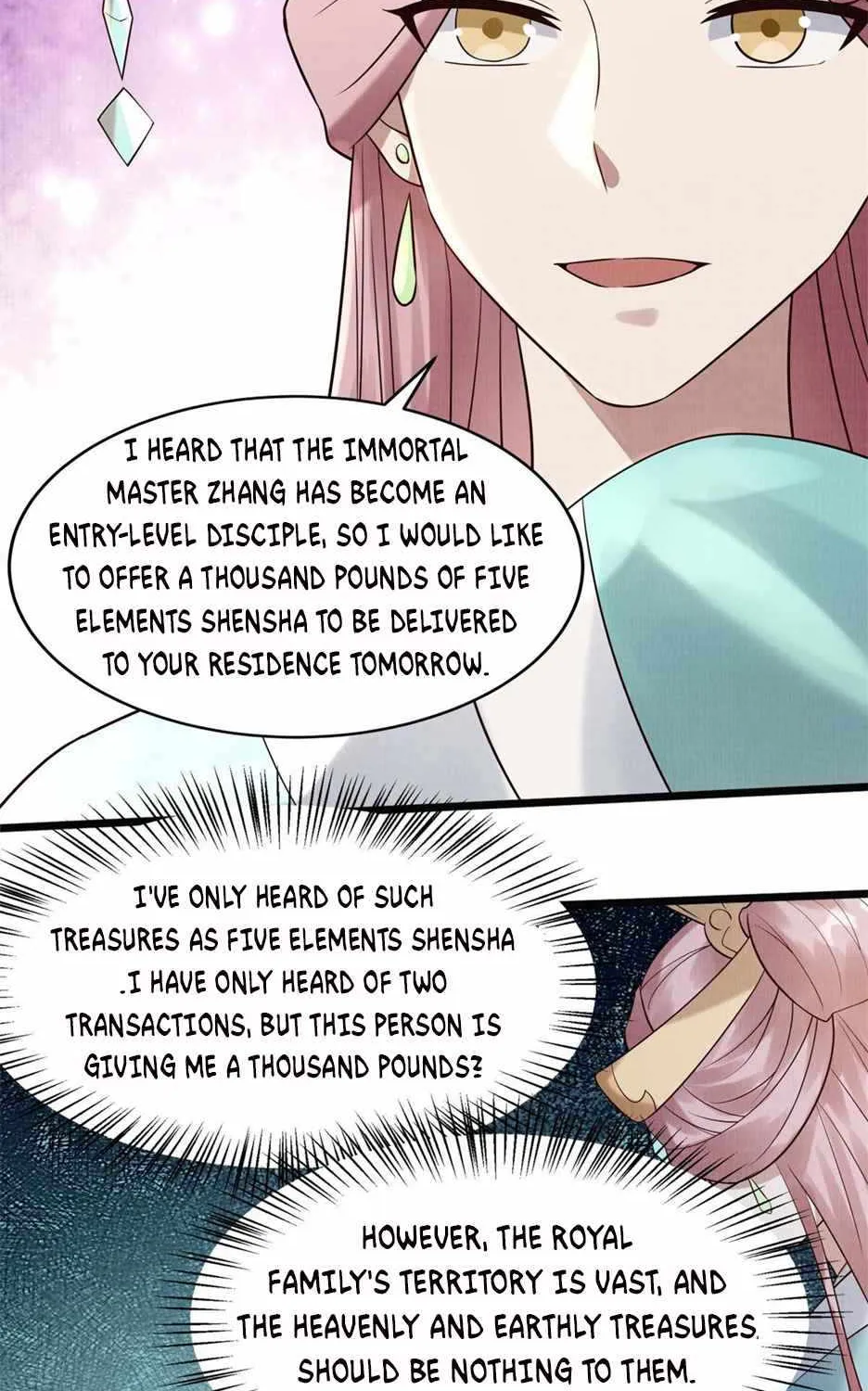 Chapter 8 — page 20