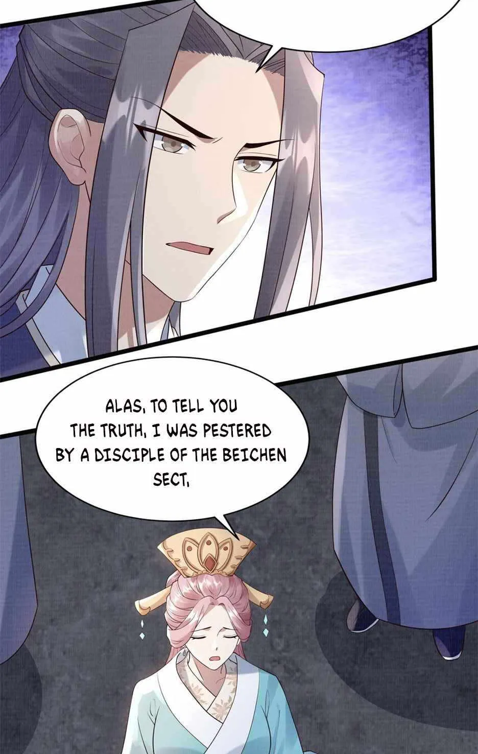 Chapter 8 — page 24