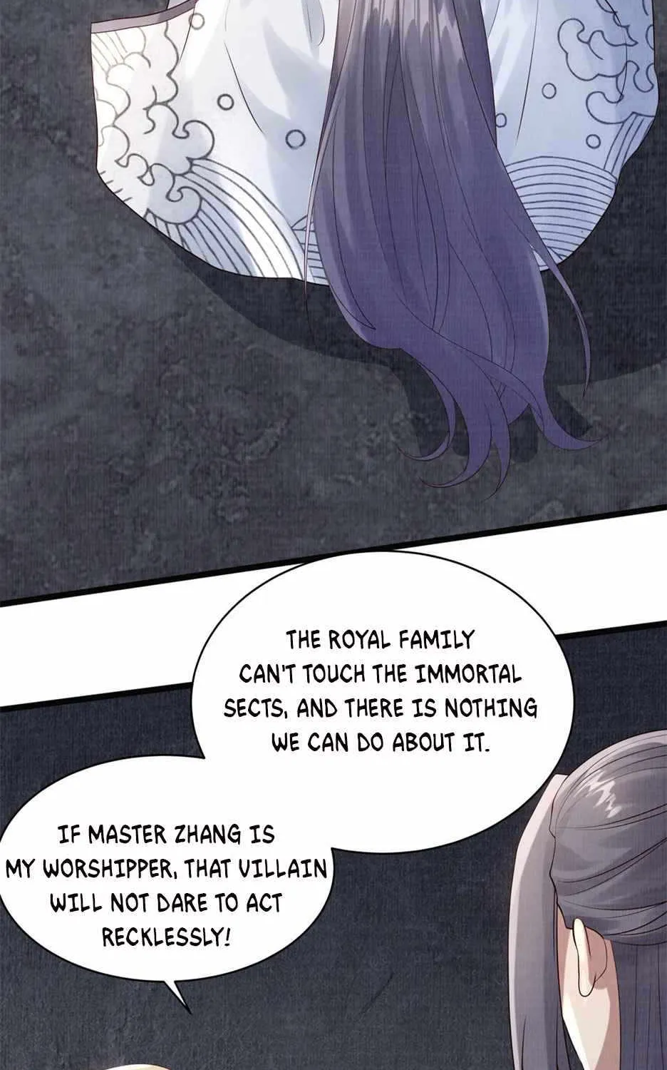 Chapter 8 — page 26