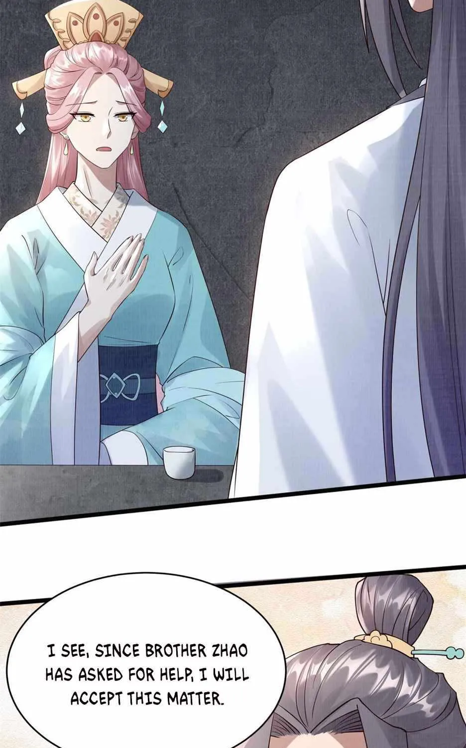 Chapter 8 — page 27