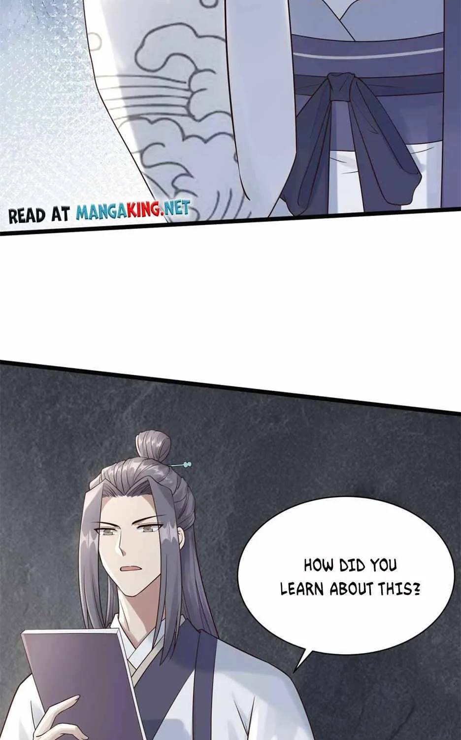 Chapter 8 — page 3