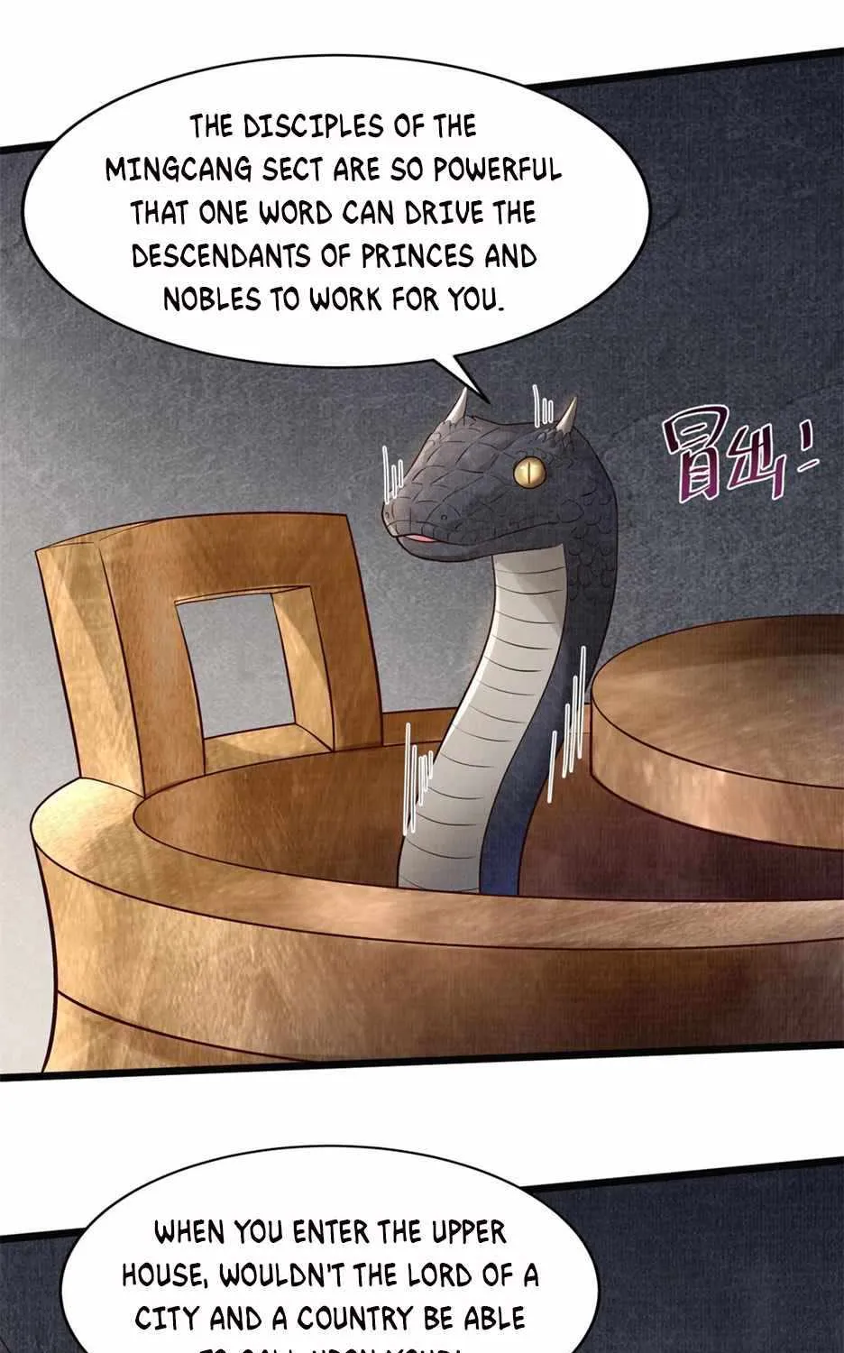 Chapter 8 — page 32