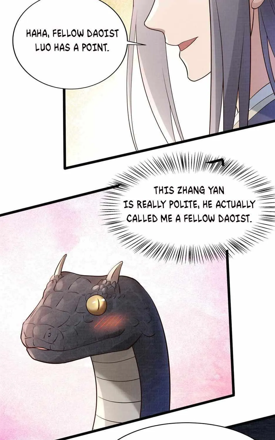 Chapter 8 — page 34