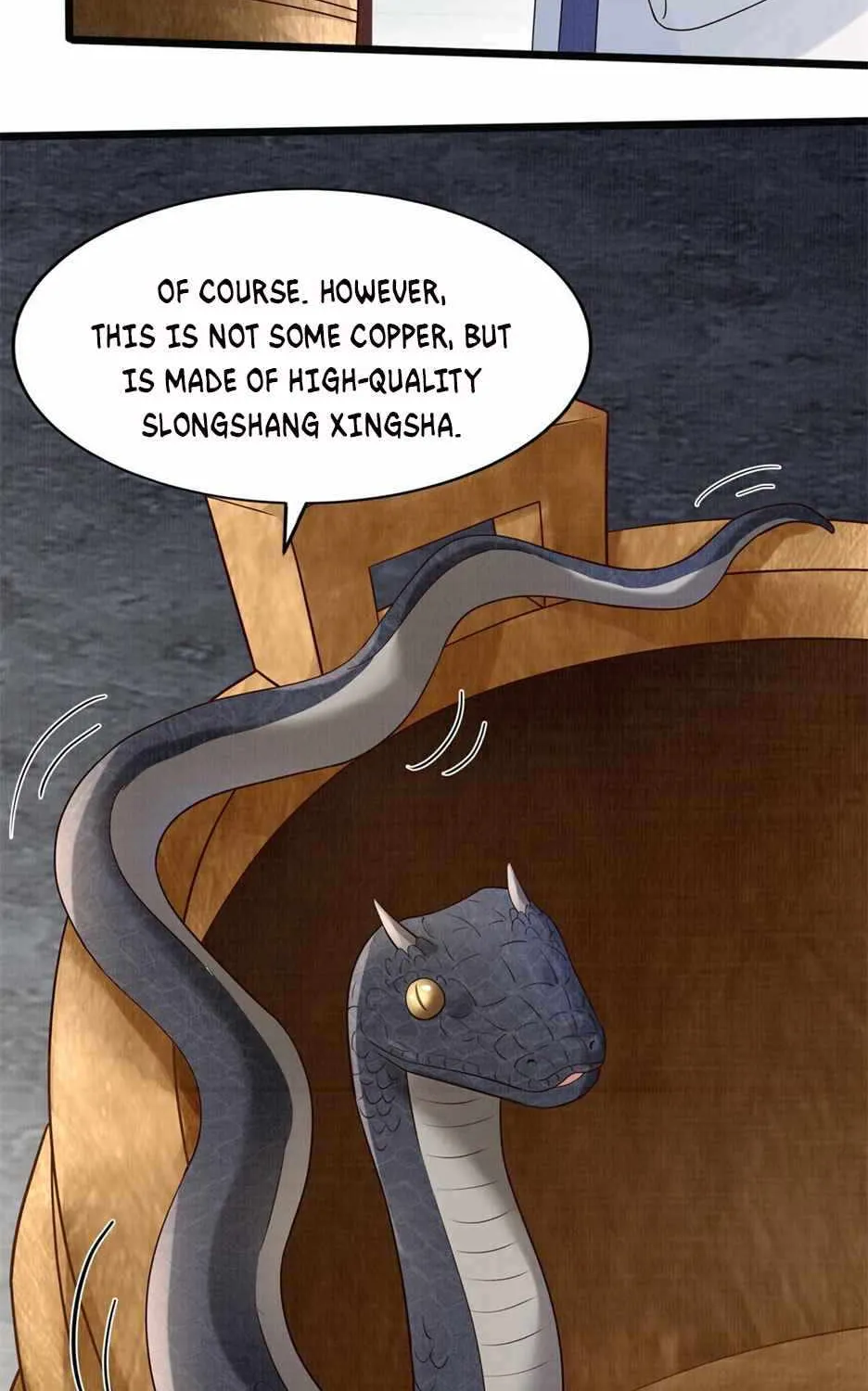 Chapter 8 — page 39