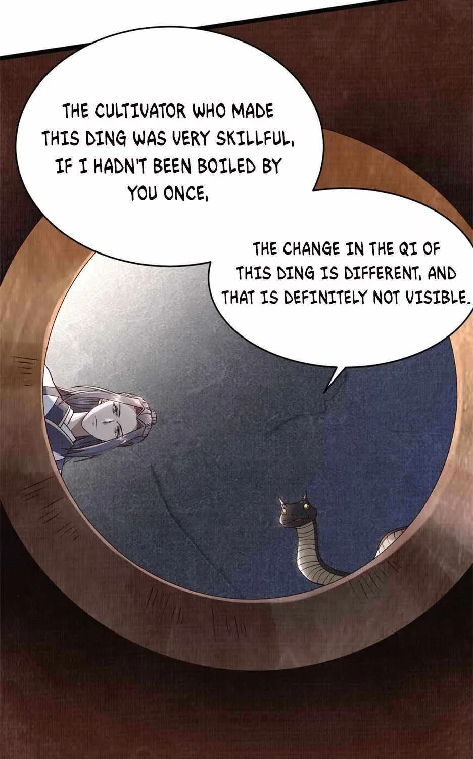 Chapter 8 — page 42