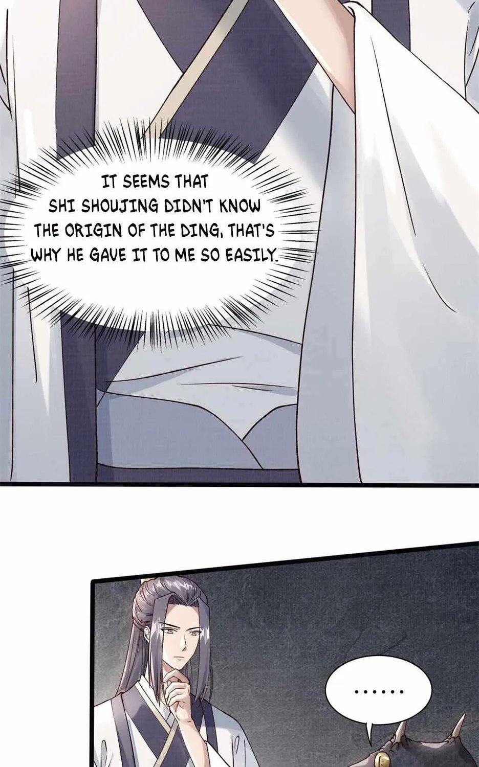 Chapter 8 — page 44