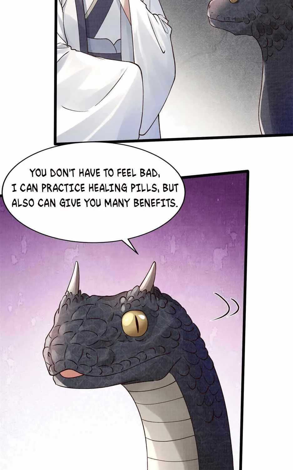Chapter 8 — page 45