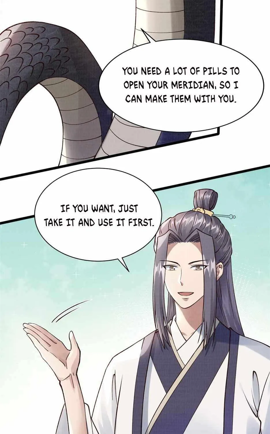 Chapter 8 — page 46