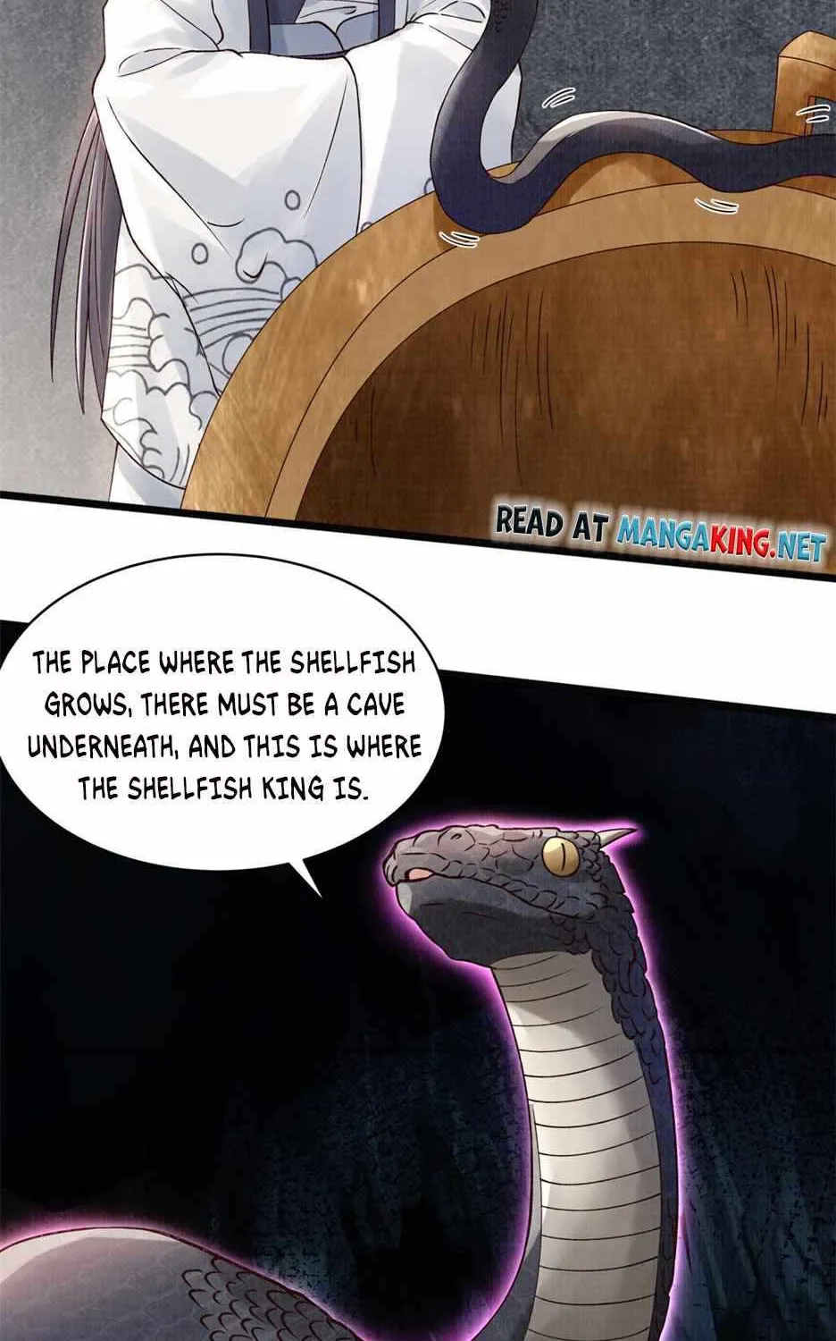 Chapter 8 — page 48