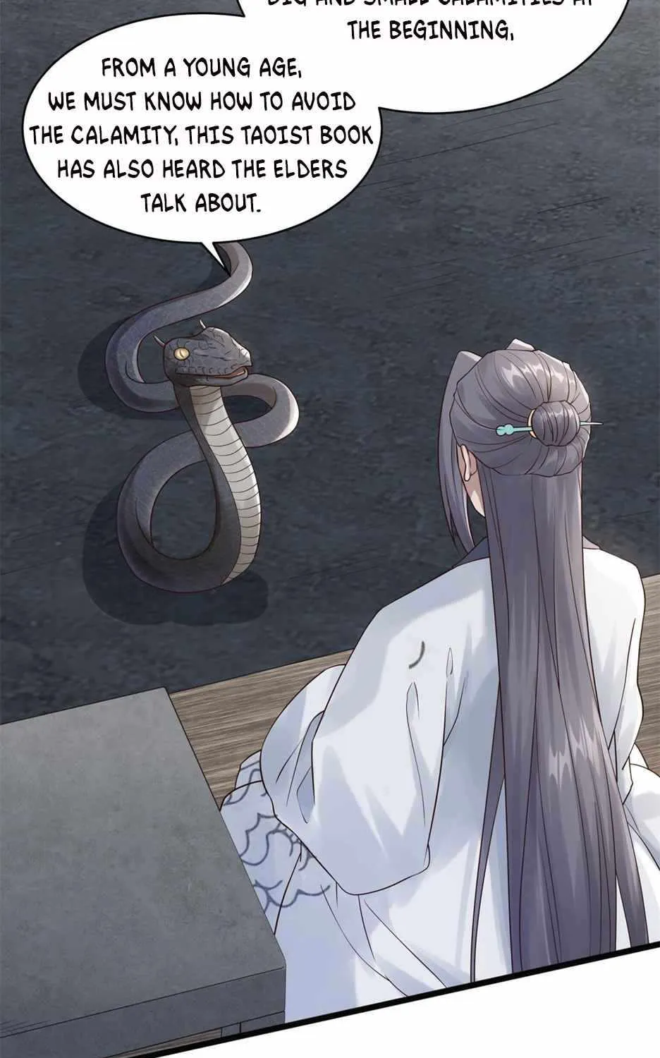Chapter 8 — page 5
