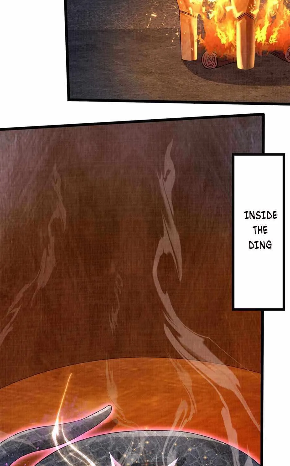 Chapter 8 — page 55