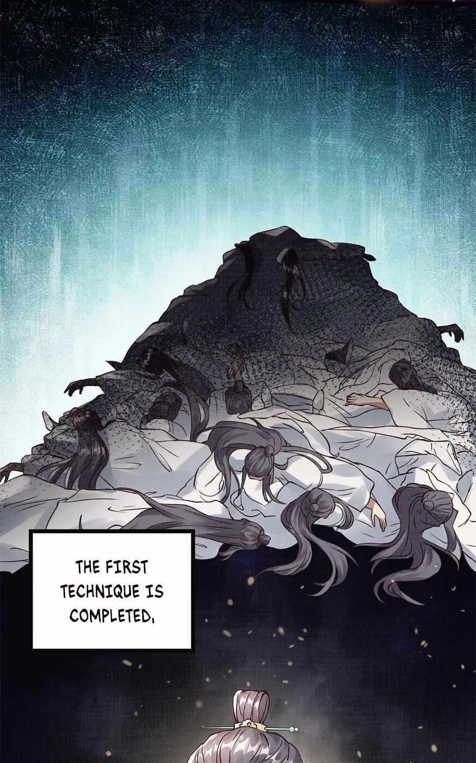 Chapter 8 — page 65