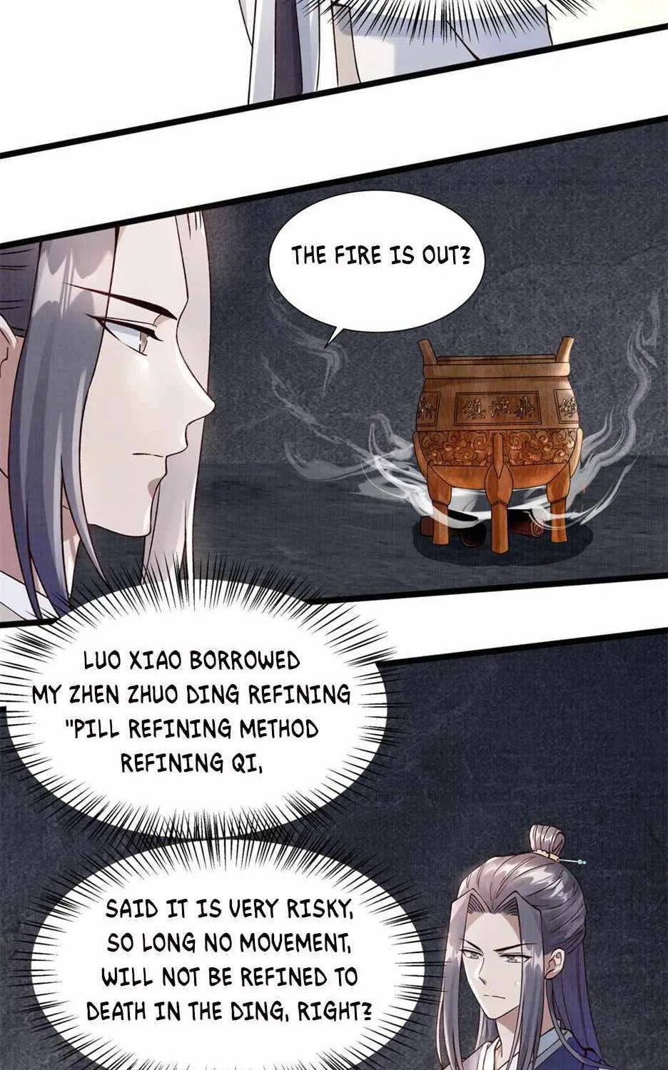 Chapter 8 — page 70