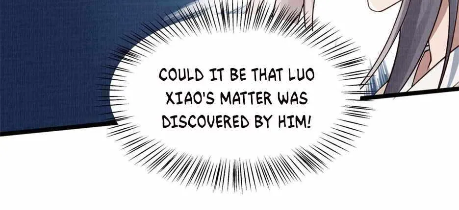 Chapter 8 — page 74