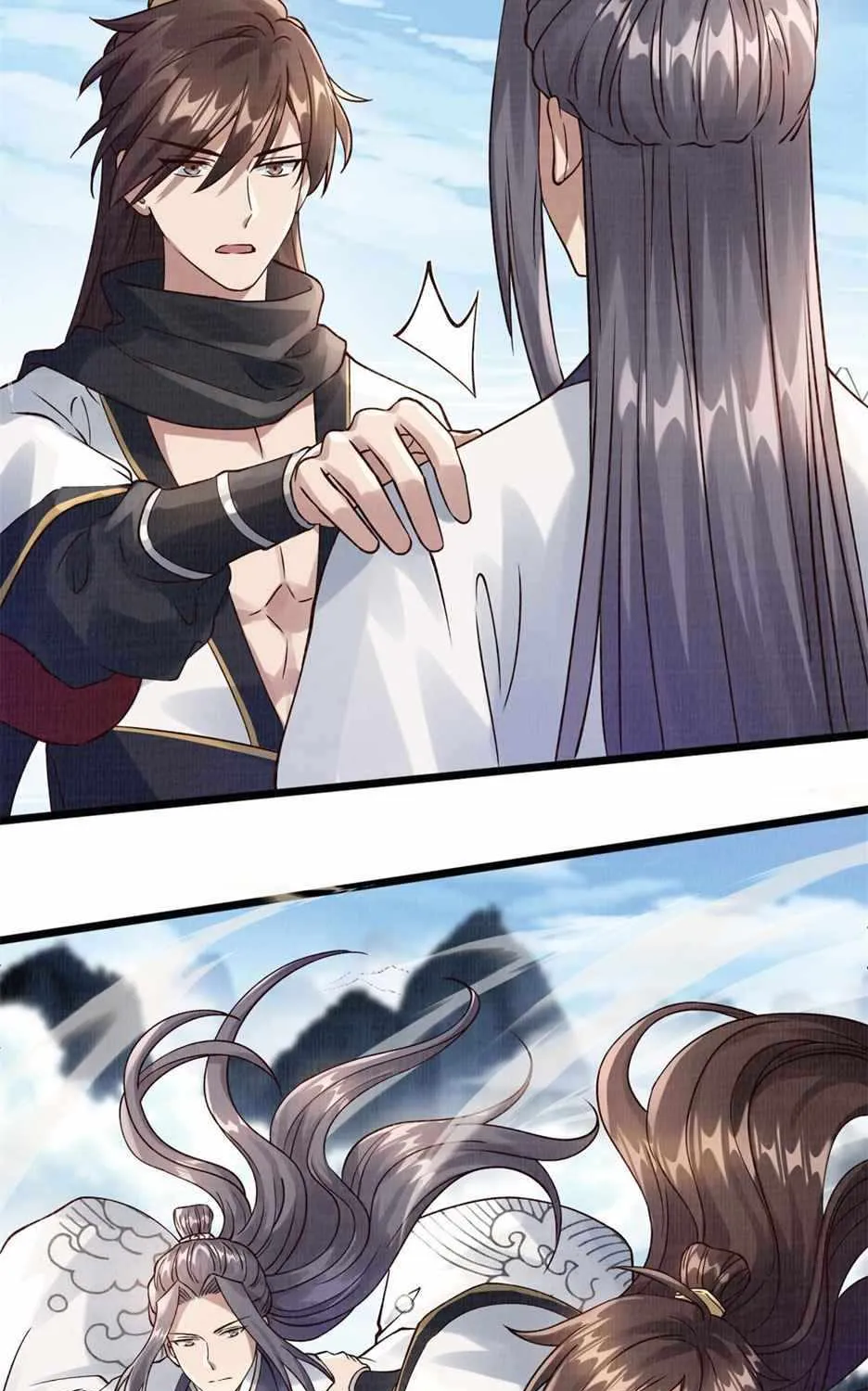 Chapter 8 — page 79