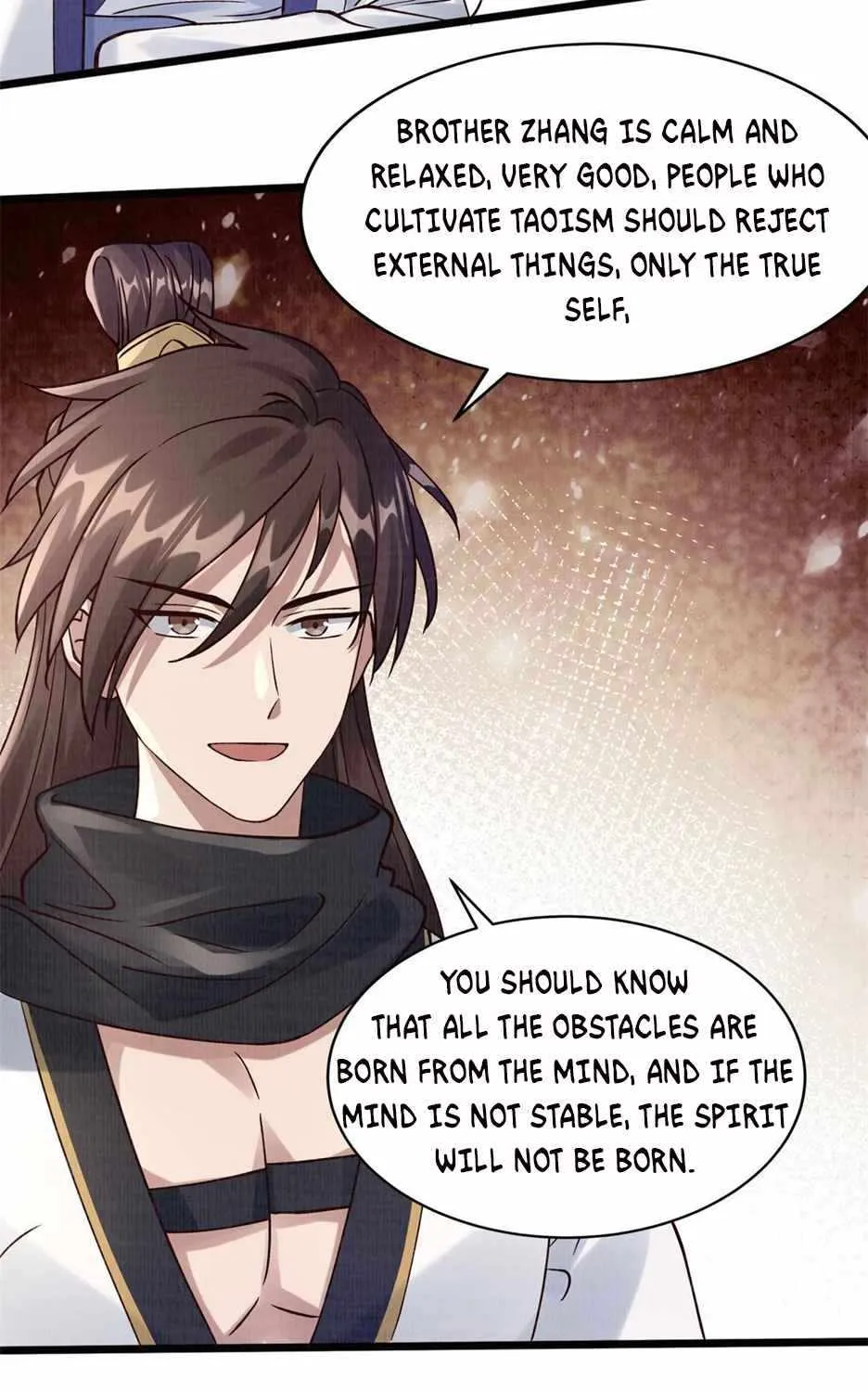 Chapter 8 — page 84