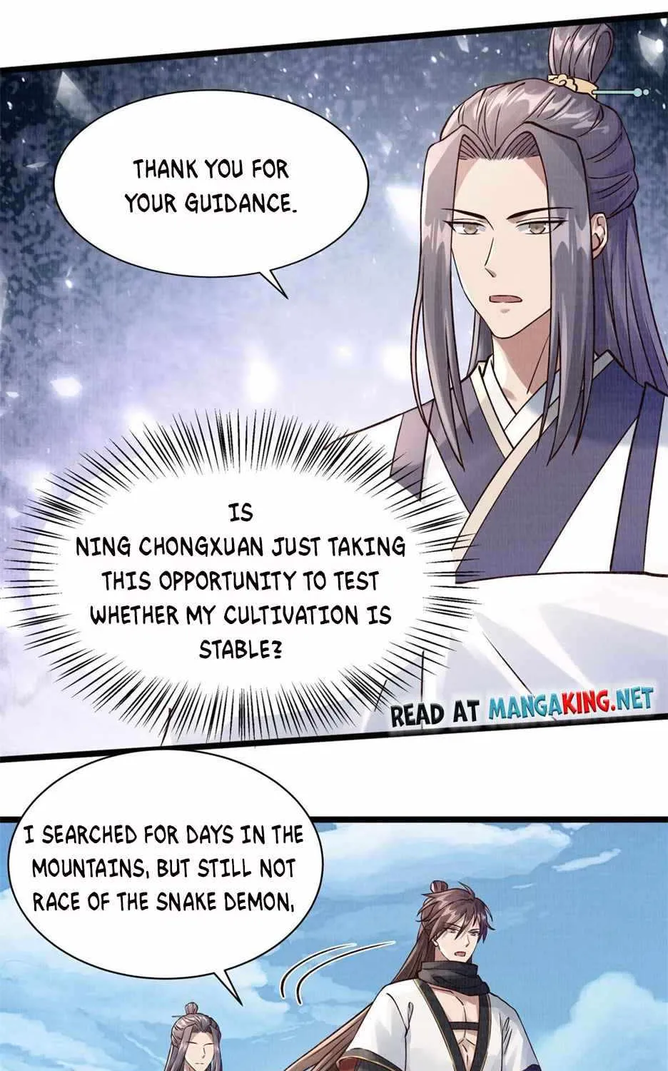 Chapter 8 — page 85