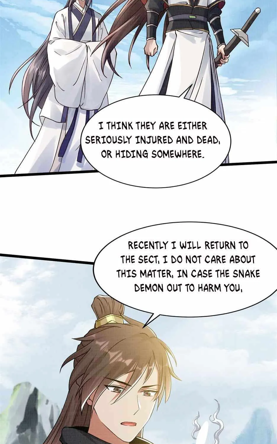 Chapter 8 — page 86