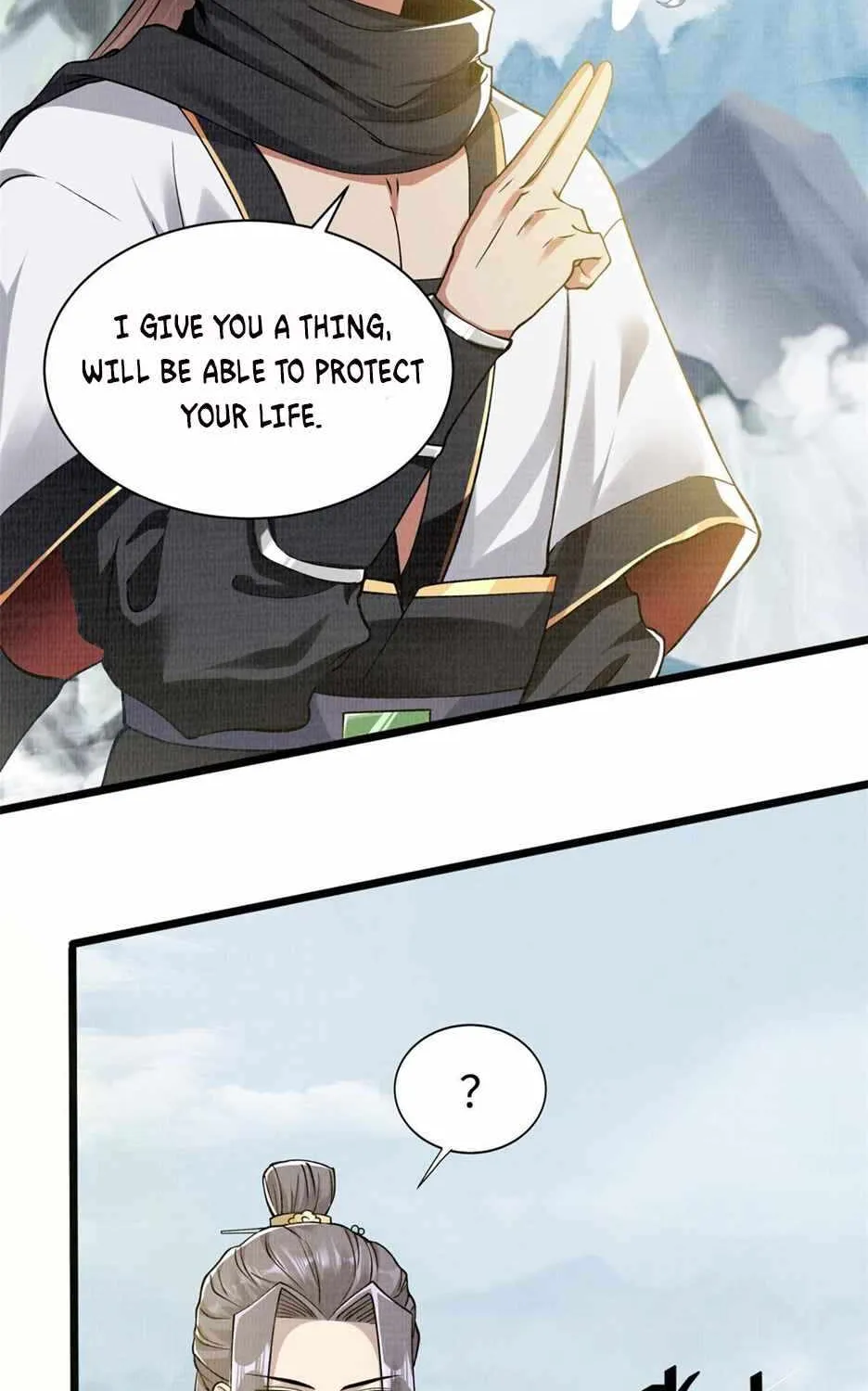 Chapter 8 — page 87