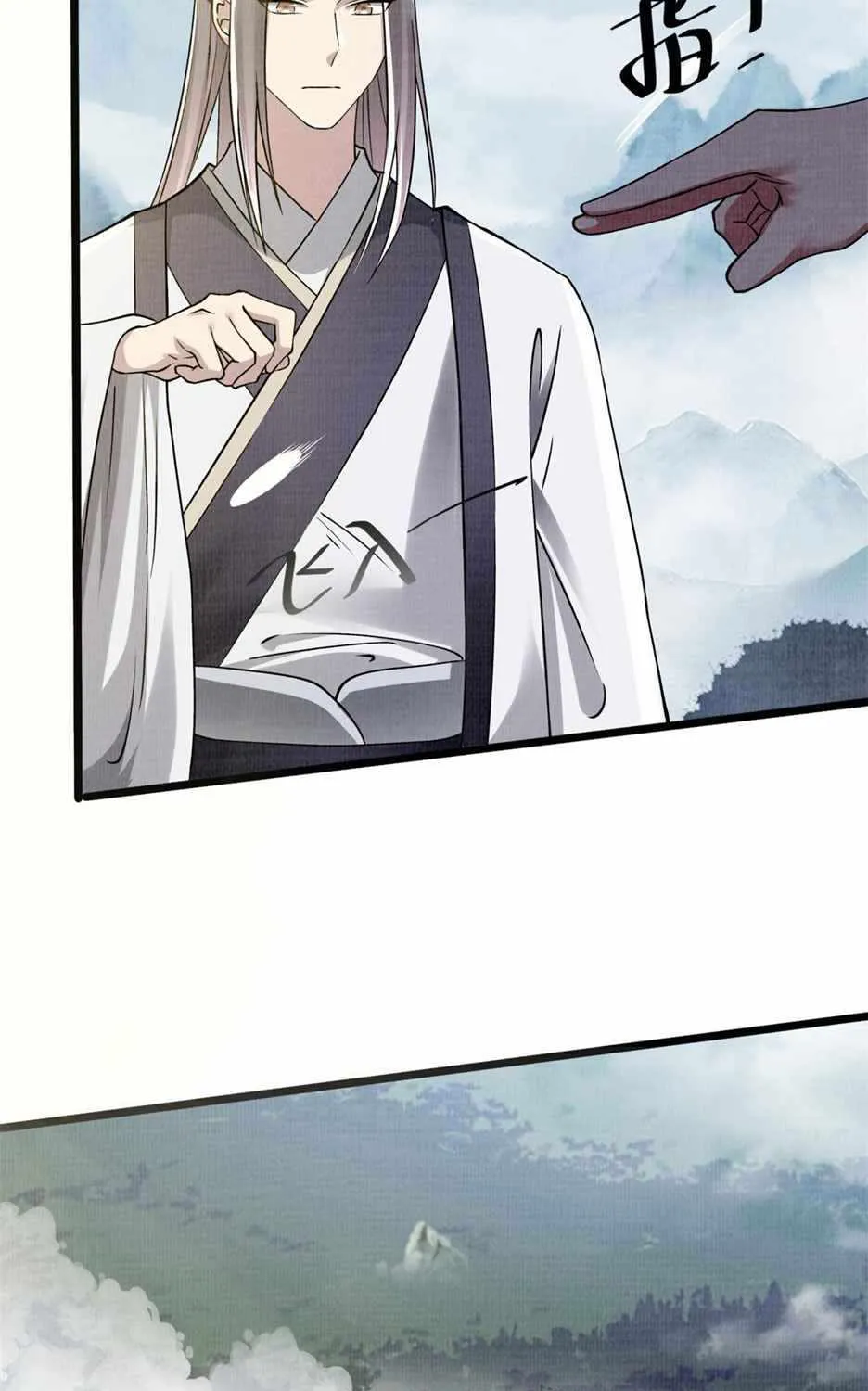 Chapter 8 — page 88