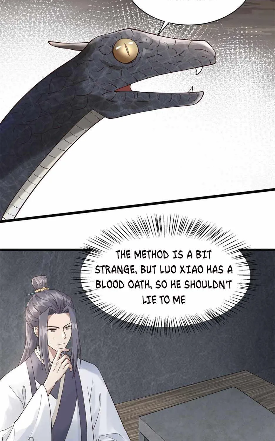 Chapter 8 — page 9
