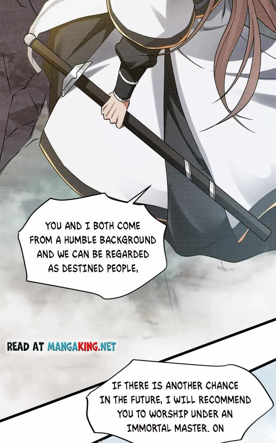 Chapter 8 — page 90