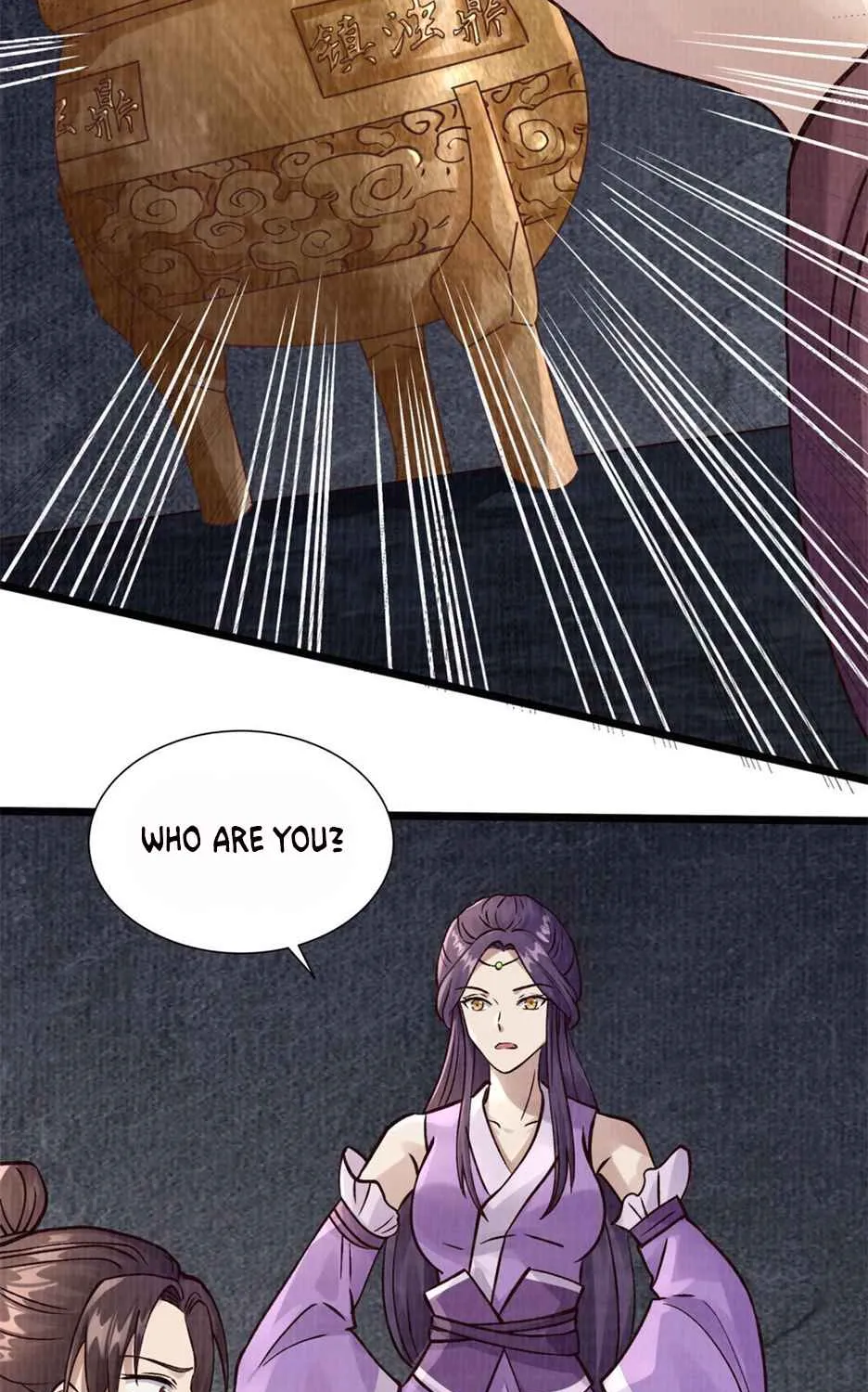 Chapter 9 — page 10