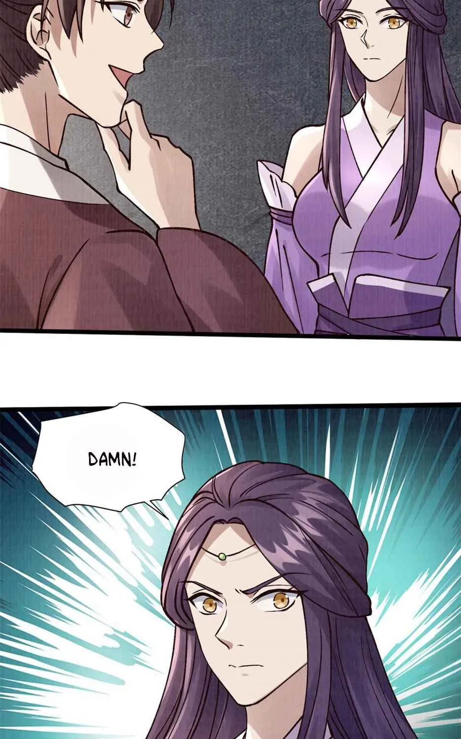 Chapter 9 — page 12