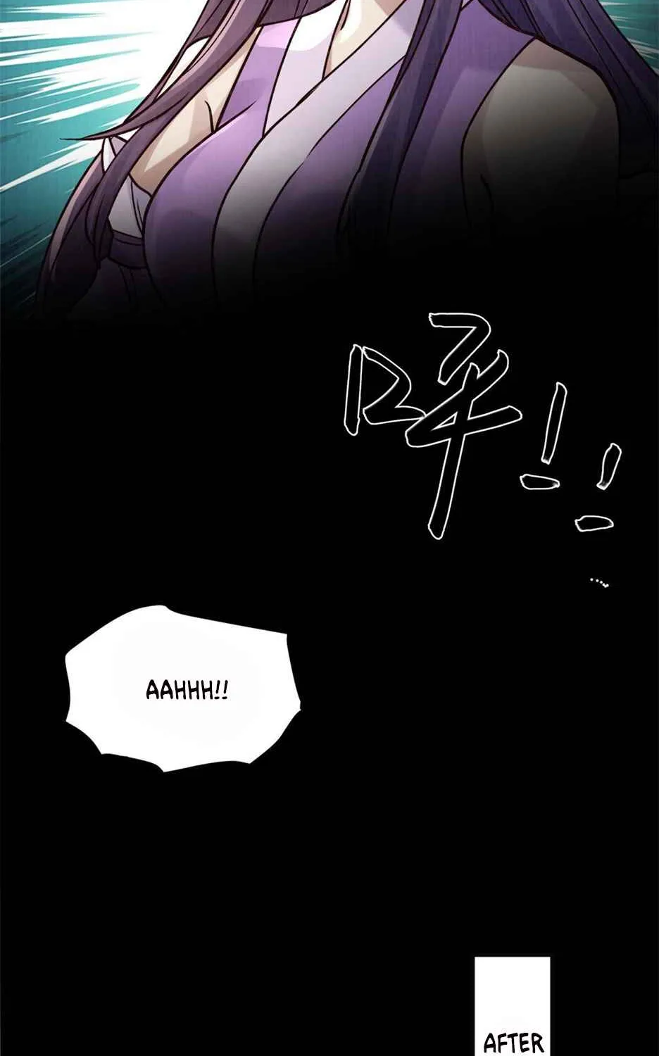 Chapter 9 — page 13