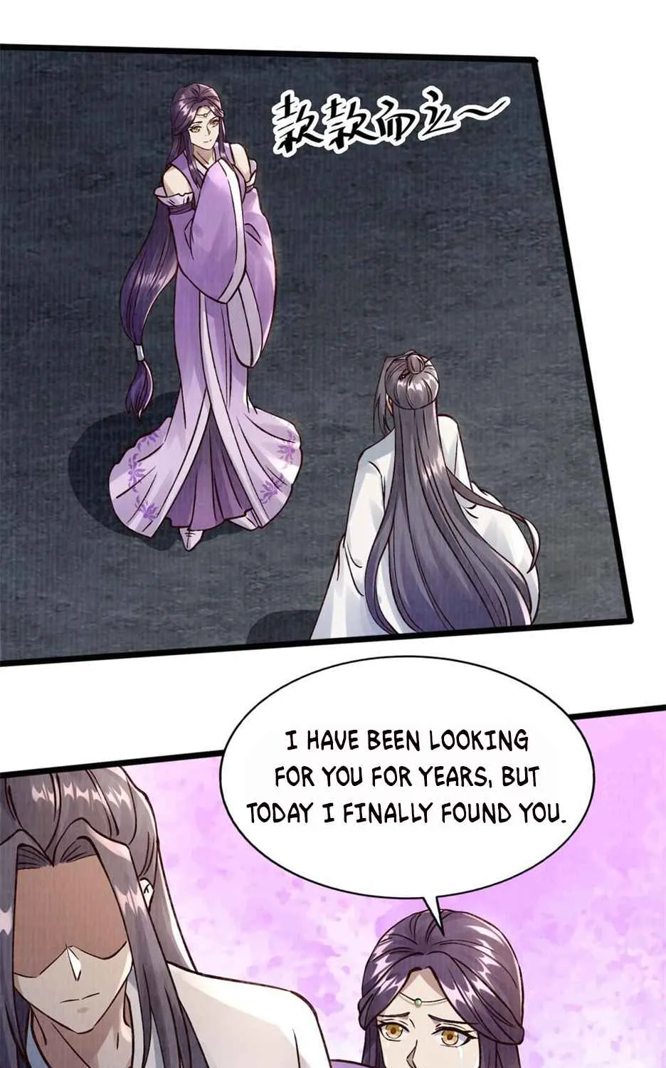 Chapter 9 — page 15