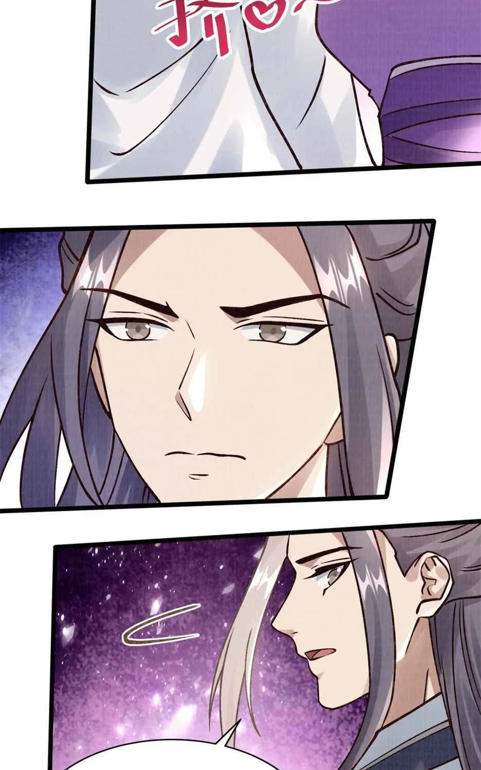 Chapter 9 — page 20