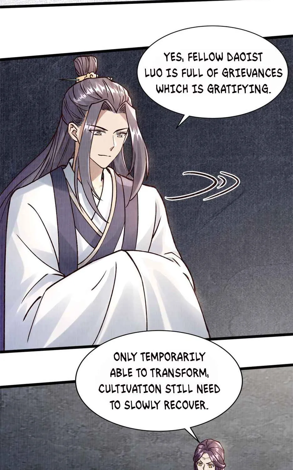 Chapter 9 — page 24