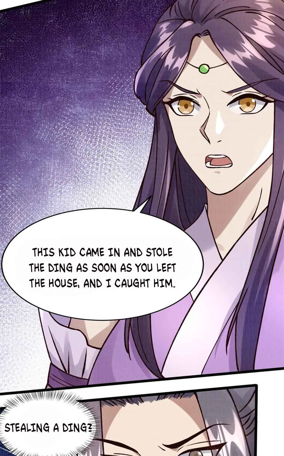Chapter 9 — page 27