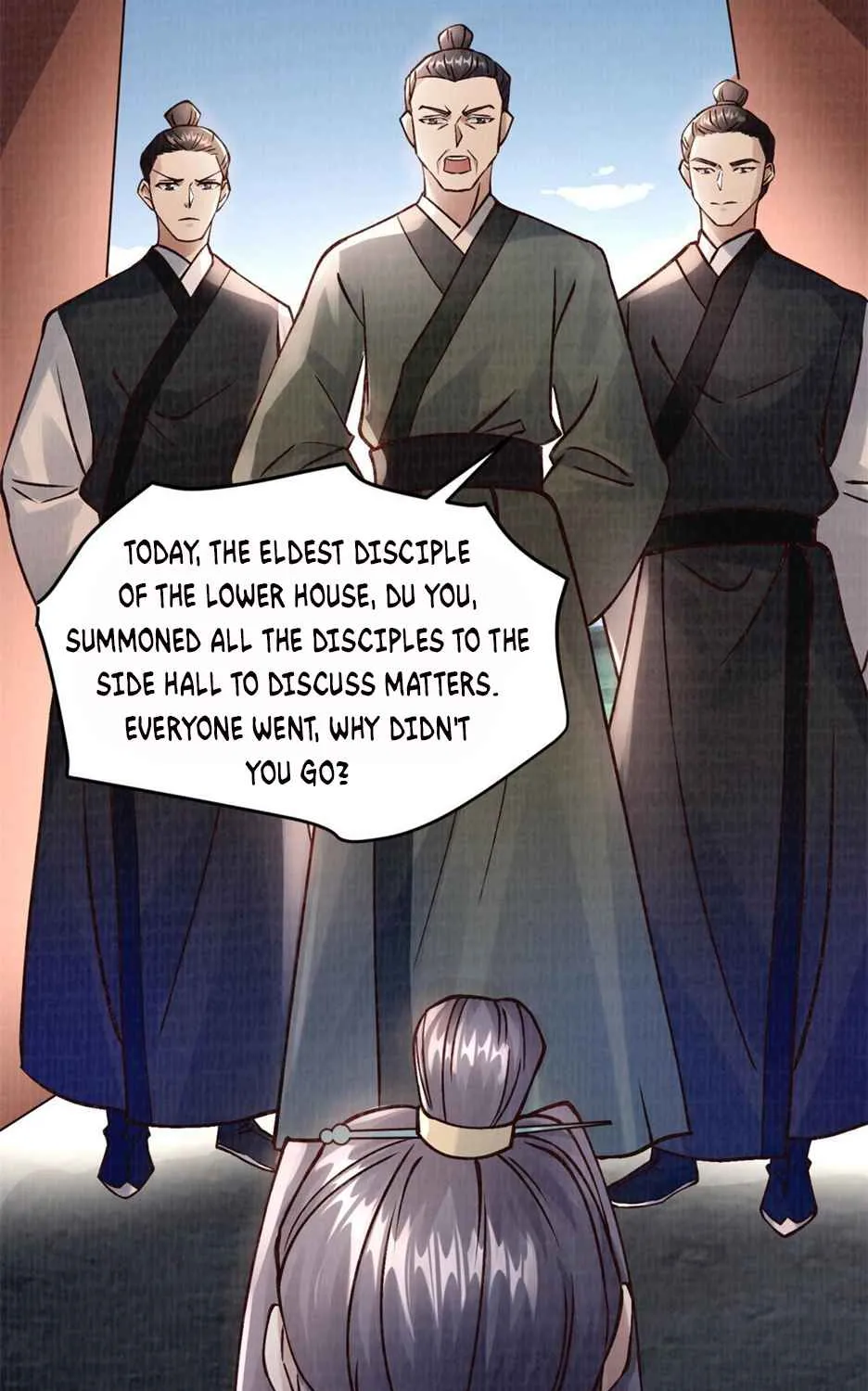 Chapter 9 — page 33