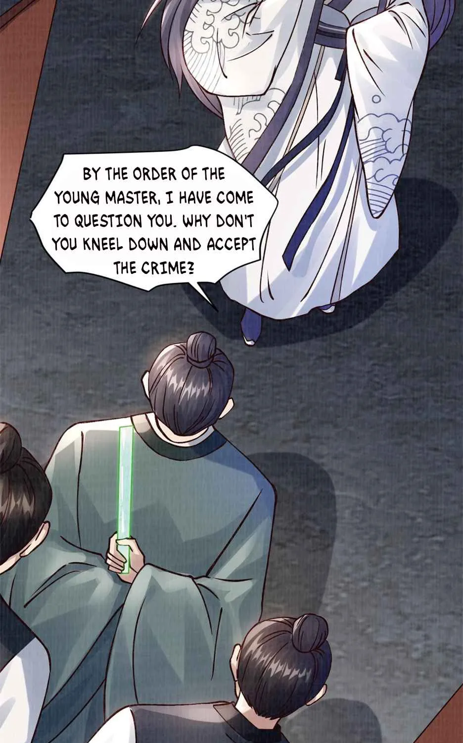 Chapter 9 — page 35