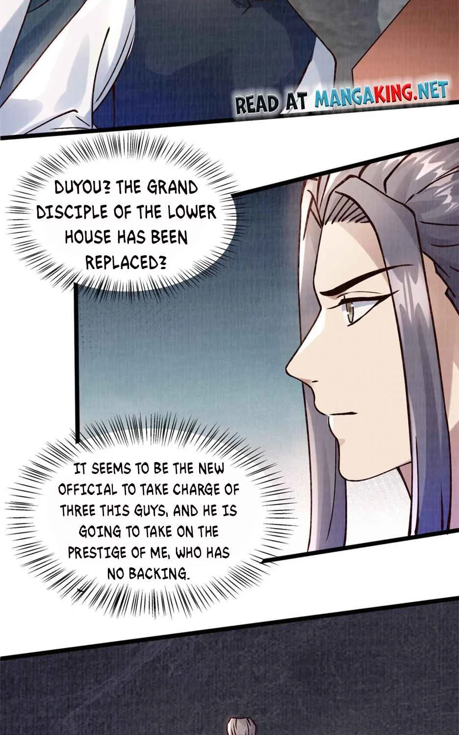 Chapter 9 — page 36
