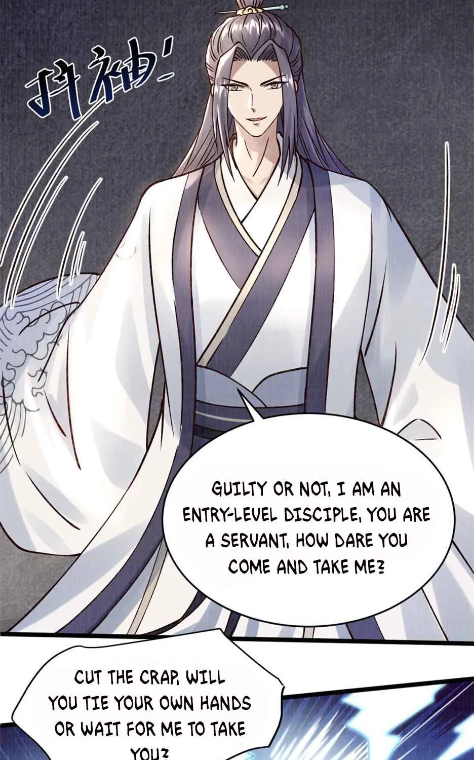 Chapter 9 — page 37