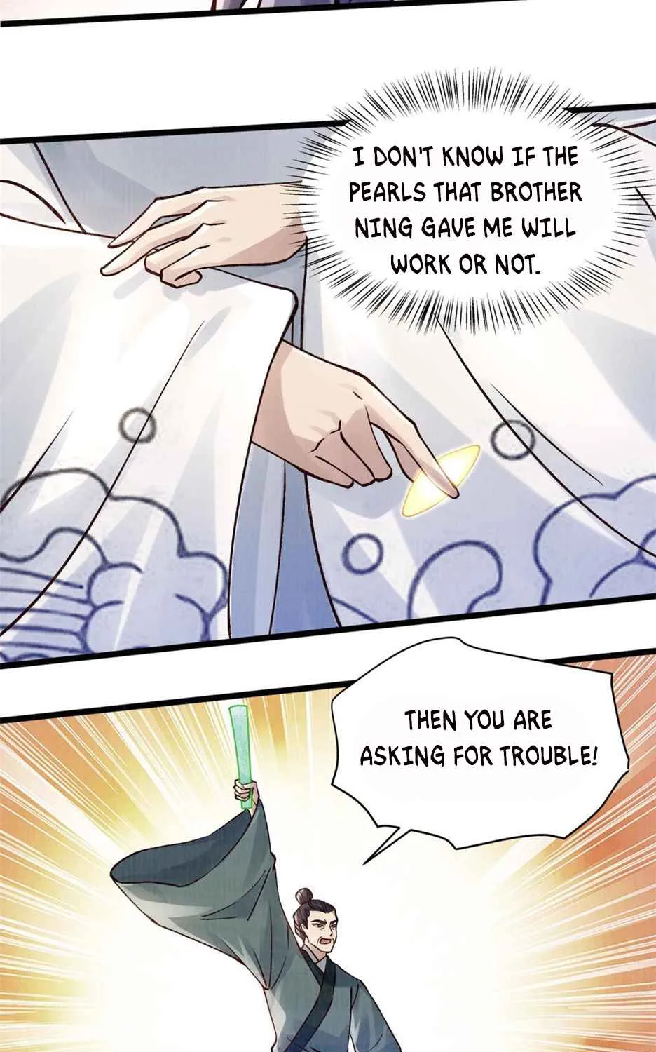 Chapter 9 — page 39