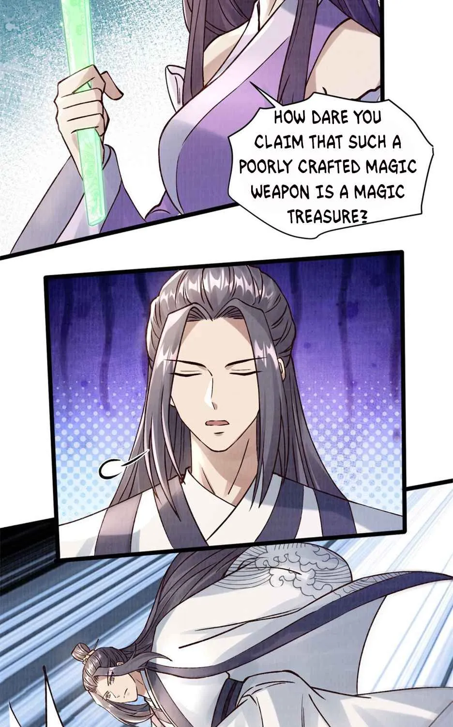 Chapter 9 — page 43