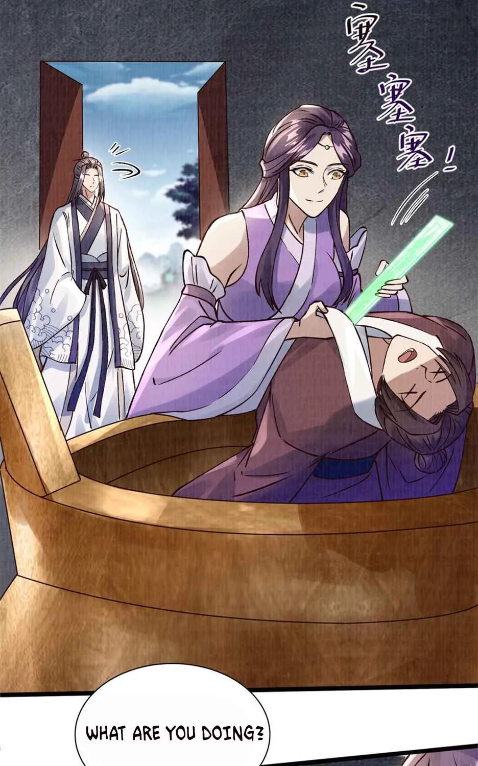 Chapter 9 — page 49
