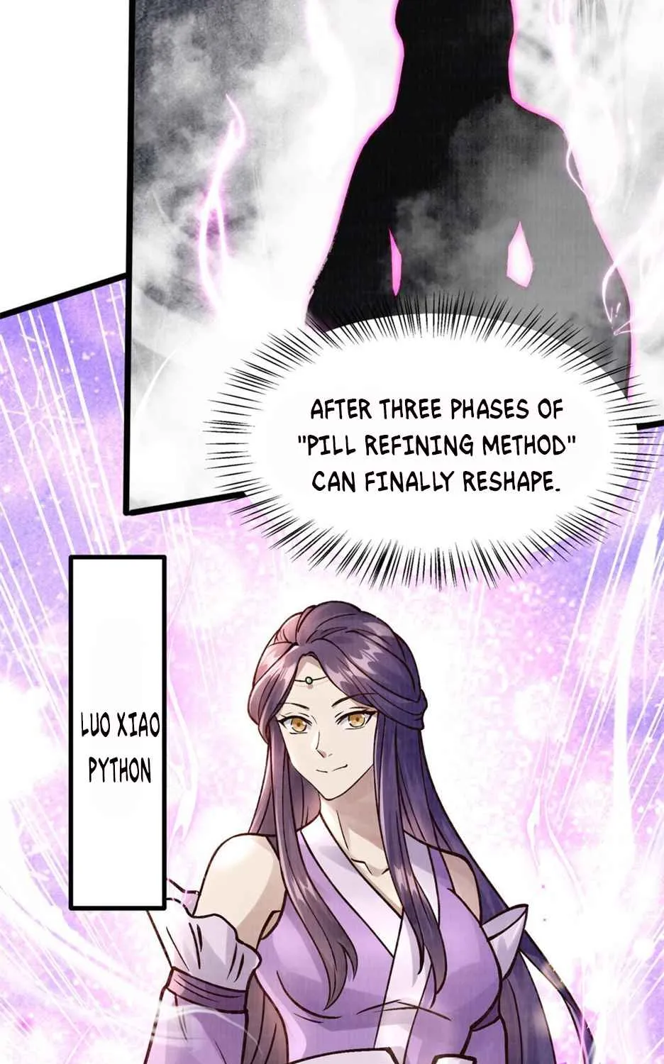 Chapter 9 — page 5