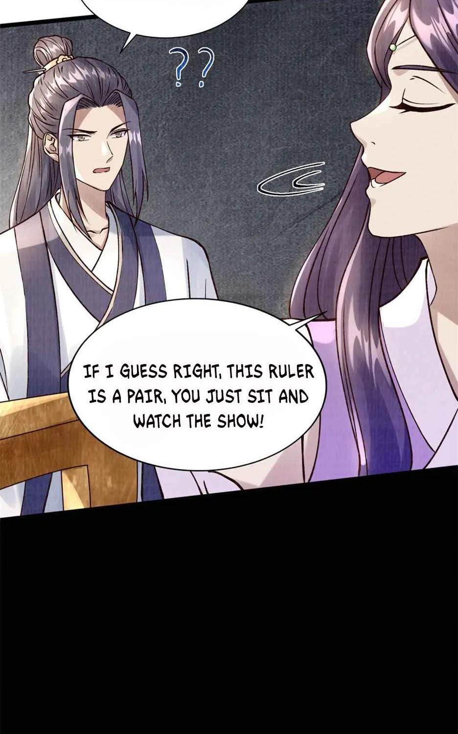 Chapter 9 — page 50