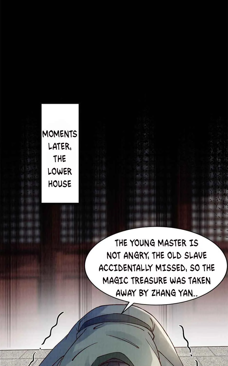 Chapter 9 — page 51